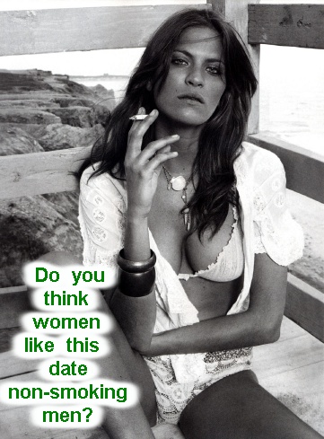 Image Hosted by ImageShack.us